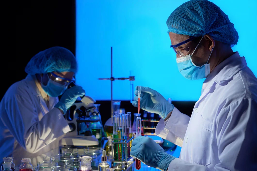 BSc Biotechnology Scope: Top Careers, Salaries & Future in India