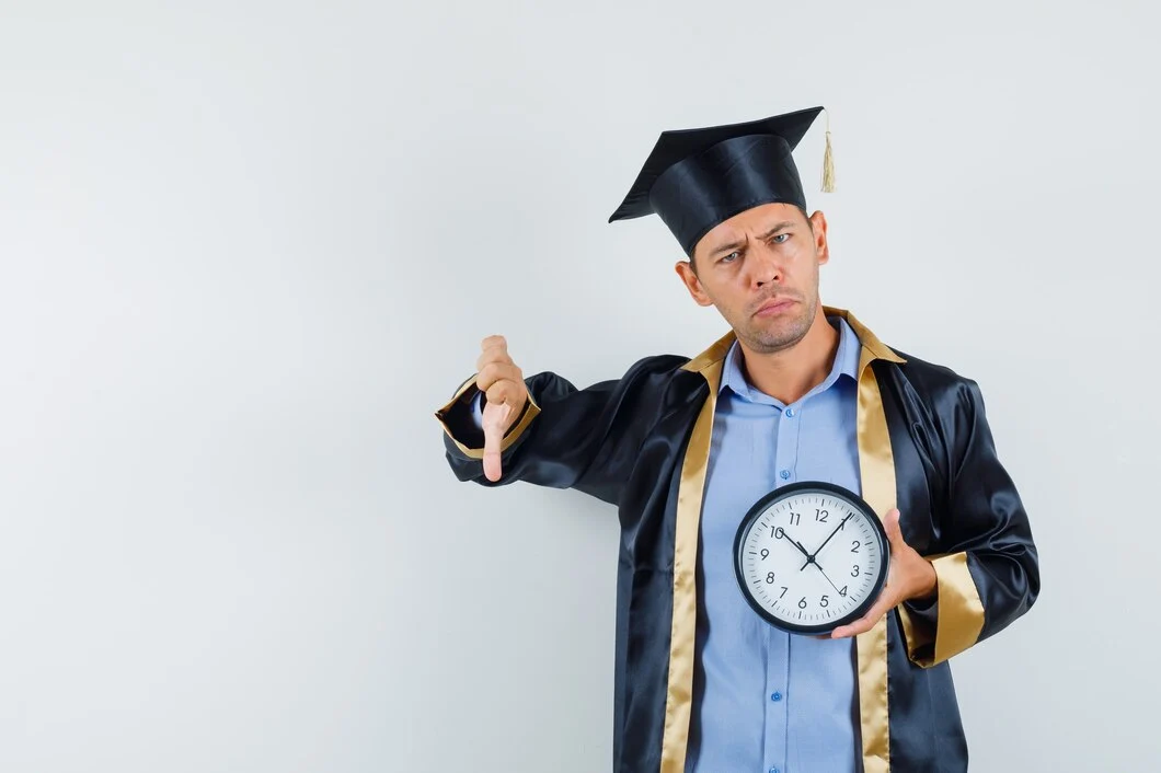 Diploma vs Degree: Which Is Smarter for Your Time & Money?