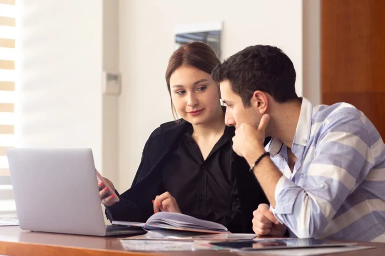 MBA vs MCA: Which Degree Has Better Salary and Career Scope?