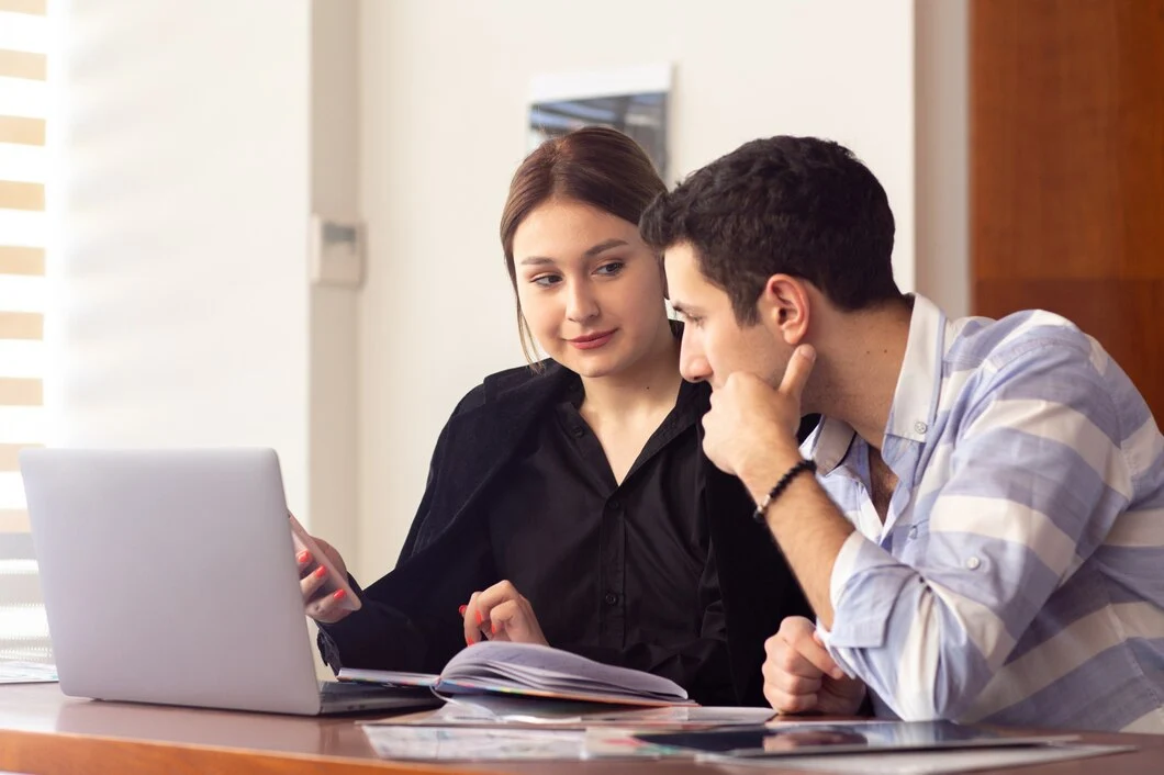 MBA vs MCA: Which Degree Has Better Salary and Career Scope?