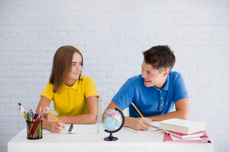 Best Competitive Exams After 12th for Science, Arts & Commerce