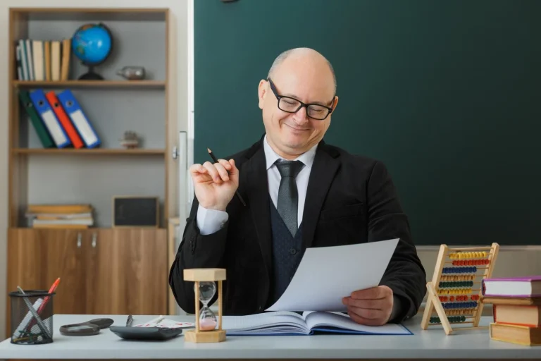 PhD in Law: Top Careers, Salary & Scope You Should Know