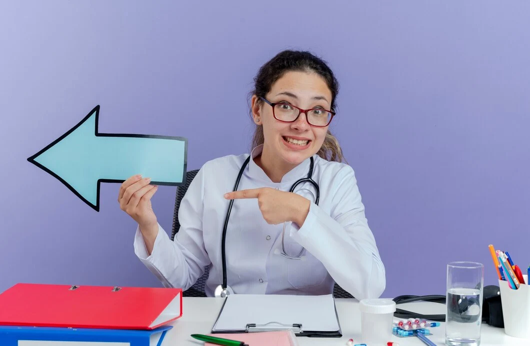 Top 10 Medical Courses After 12th: Best Careers Without NEET