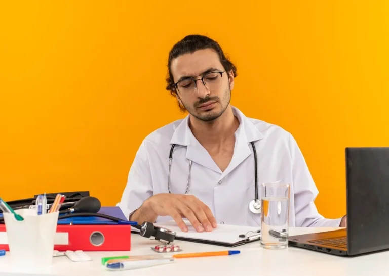 Paramedical Courses After 12th: Skip the MBBS, Still Save Lives